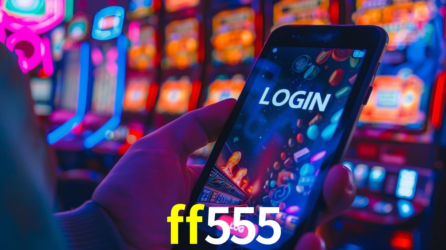 Basketball Betting ff555
