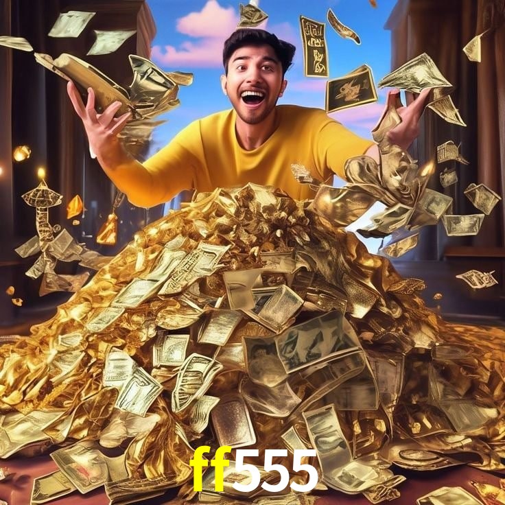 Tennis Betting ff555