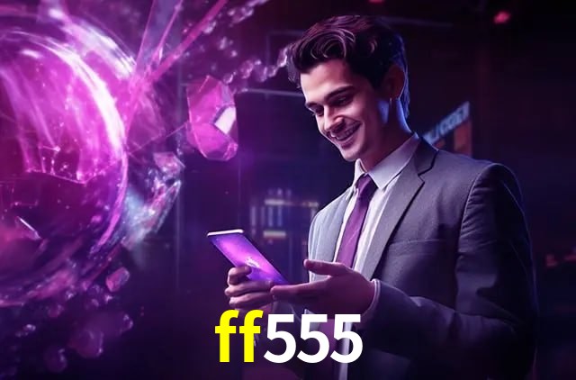 Sports Statistics ff555