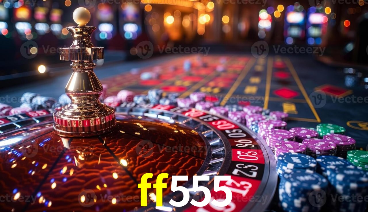 Exclusive Offers ff555
