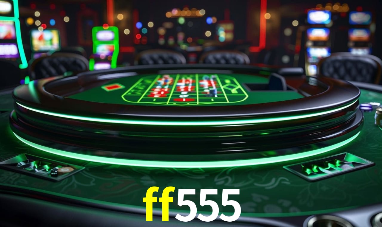 Weekend Specials ff555