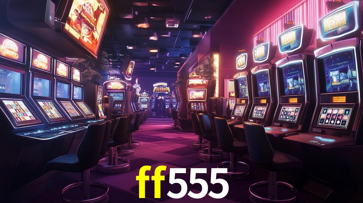 Tournaments ff555