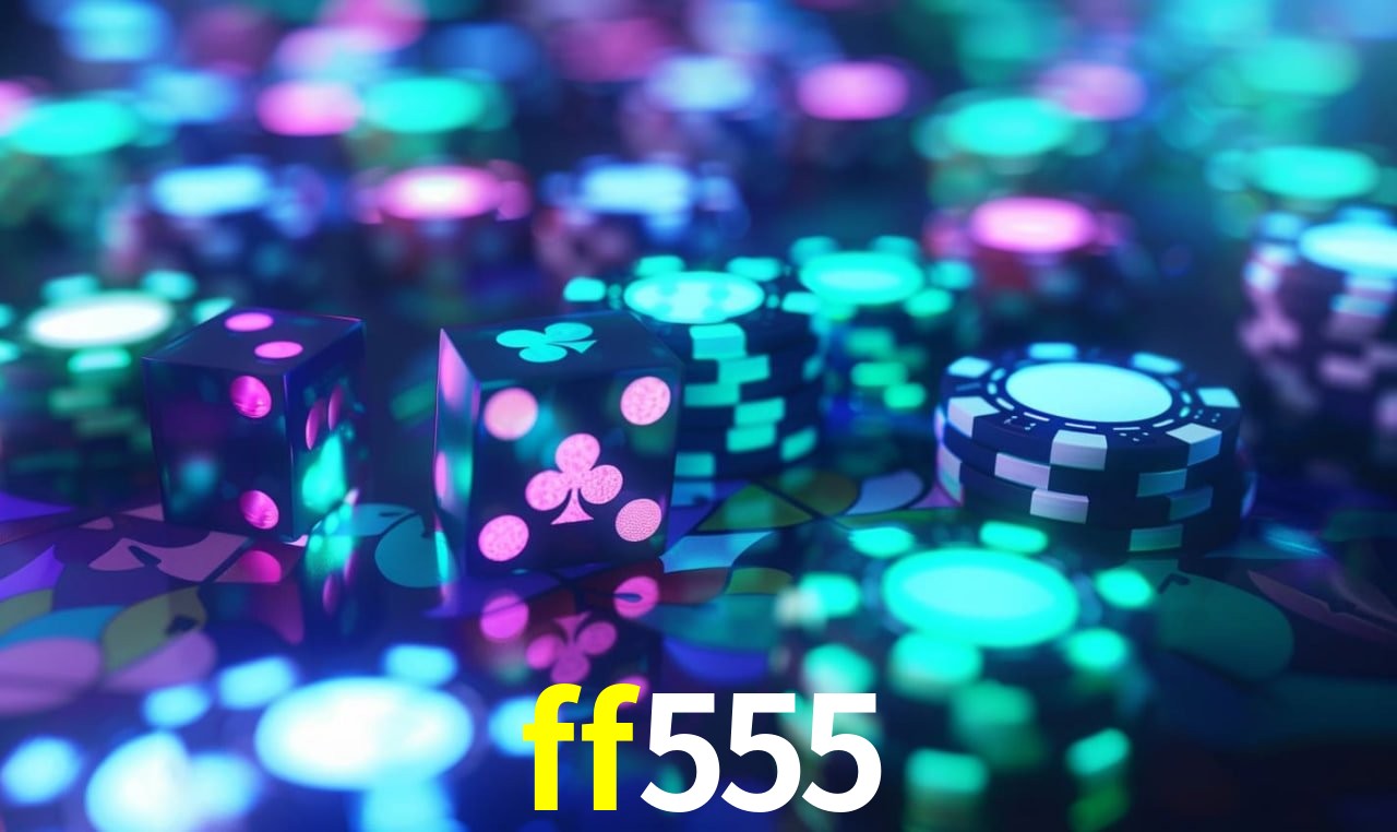 Sports Statistics ff555