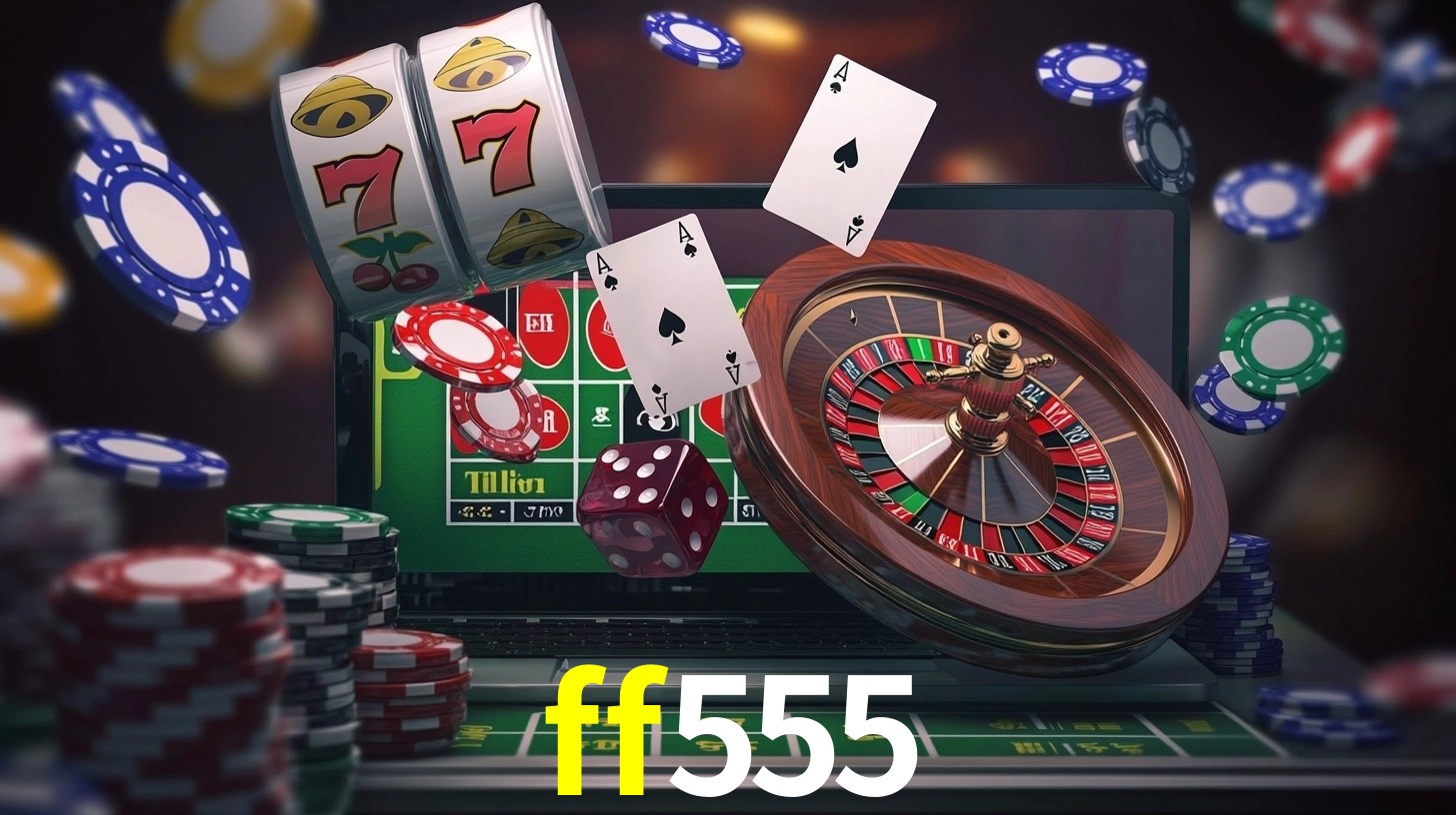 Programa VIP ff555