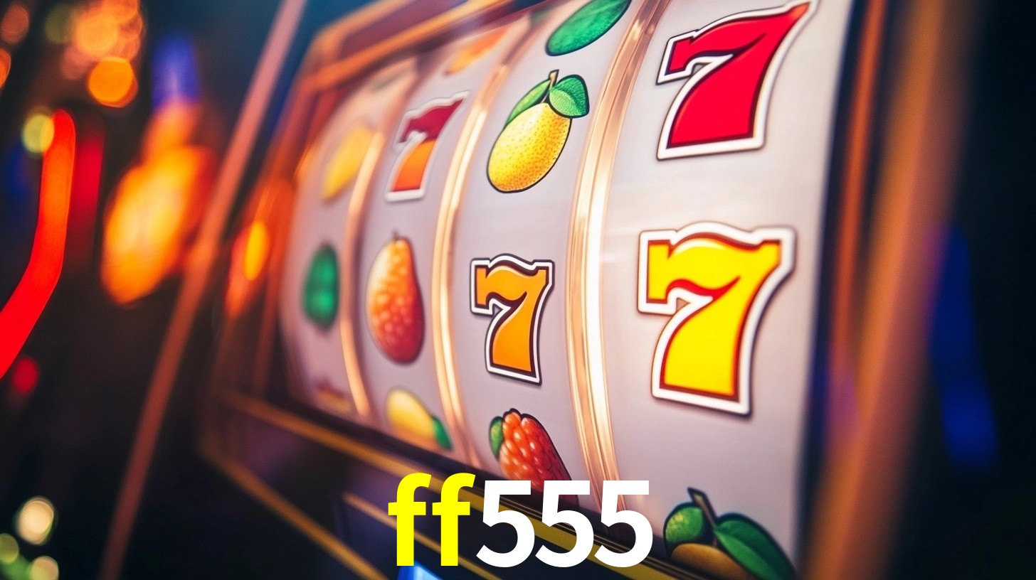 Daily Bonuses ff555