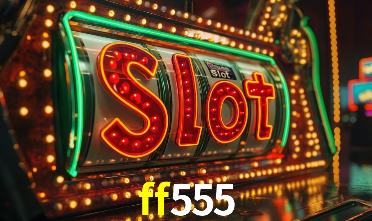 Account Benefits ff555