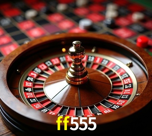 Security Systems ff555