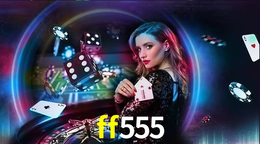 Quick Registration ff555