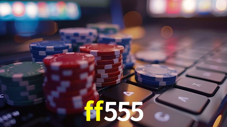 Secure Login ff555