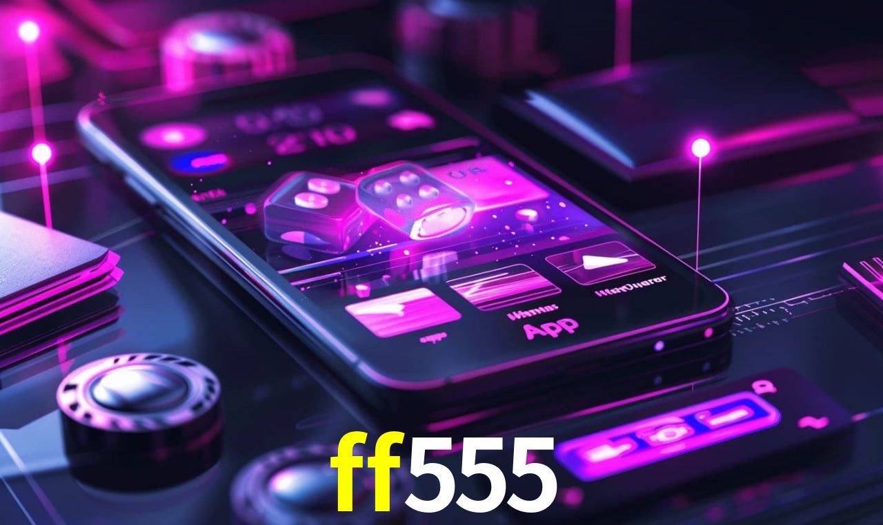 Football Betting ff555