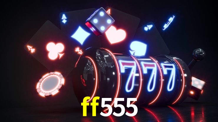 Tennis Betting ff555