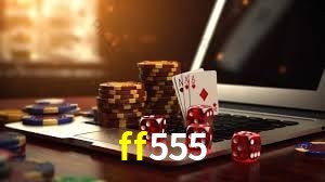 Crash Games Statistics ff555