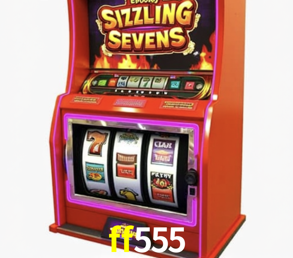 Security Systems ff555
